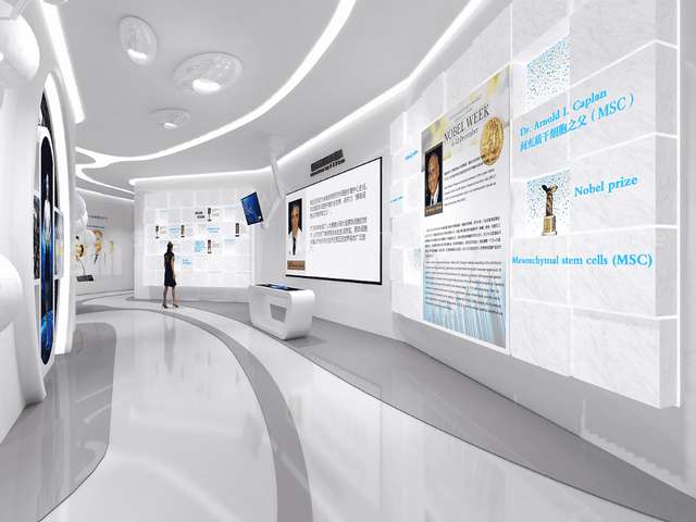 江西创新乐高手作哪家便宜